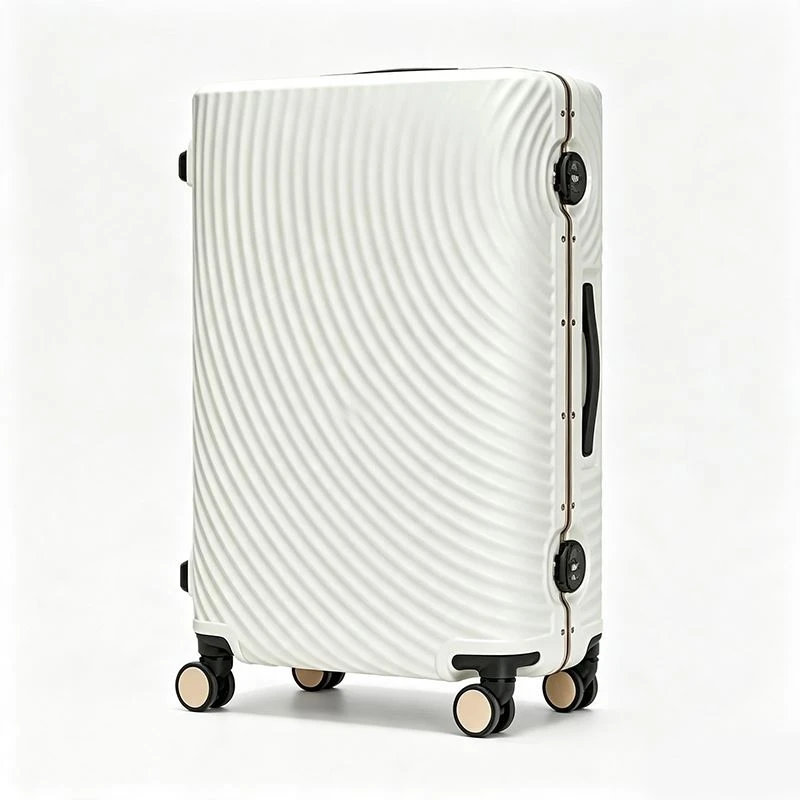 Business Trolly Bag