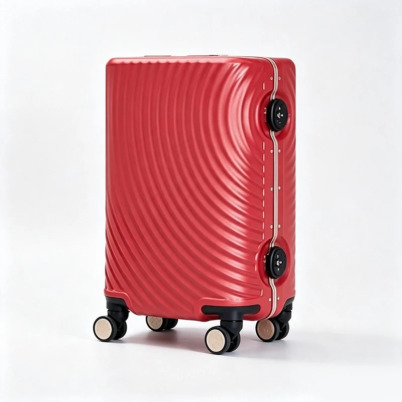 Business Trolly Bag suppliers