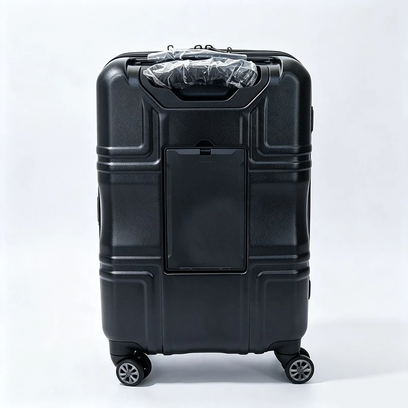 Cup Holder Suitcase suppliers