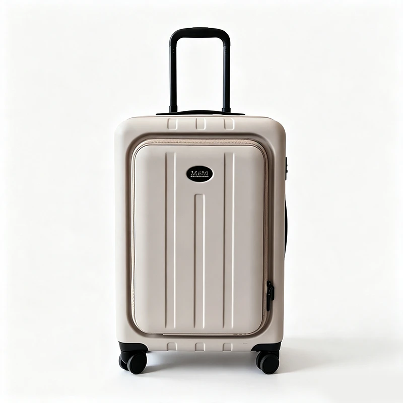 Business Luggage