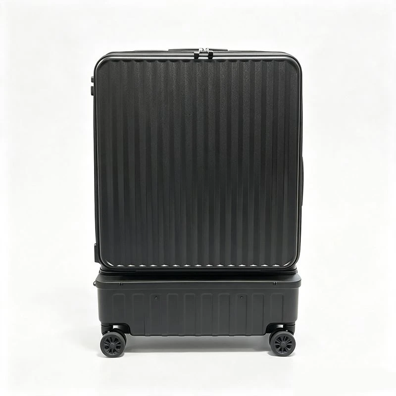 Outdoor Luggage