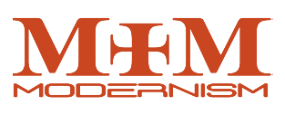 Guangdong Meijiamei New Material Technology Co., Ltd.