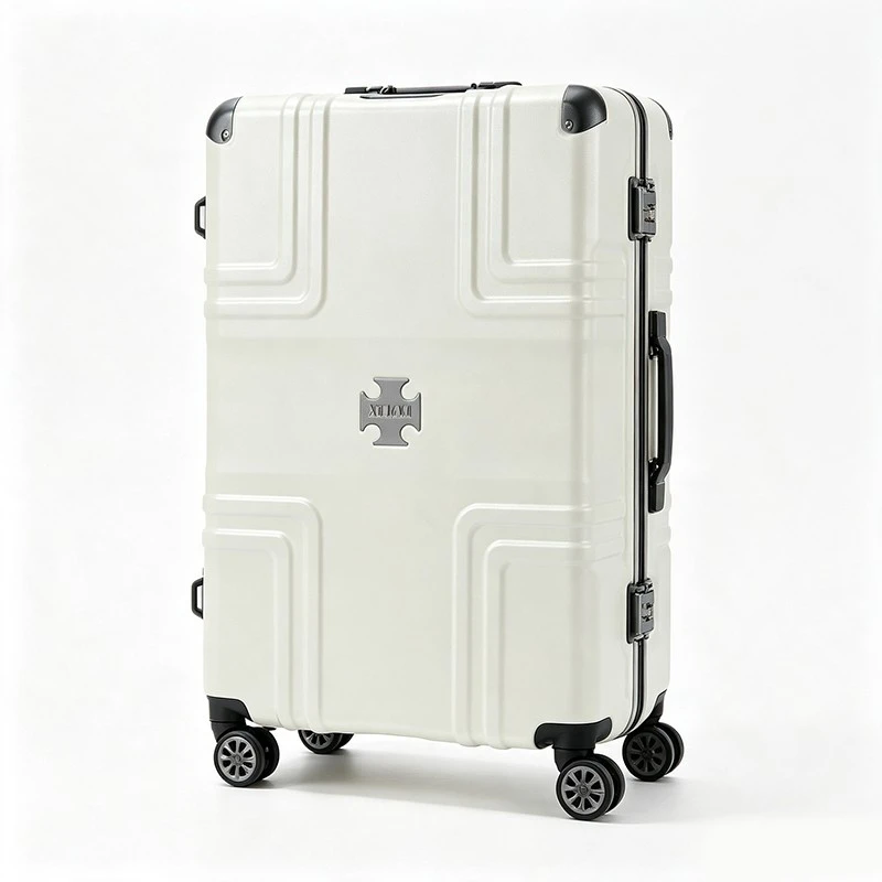 Multifunctional Business Luggage price