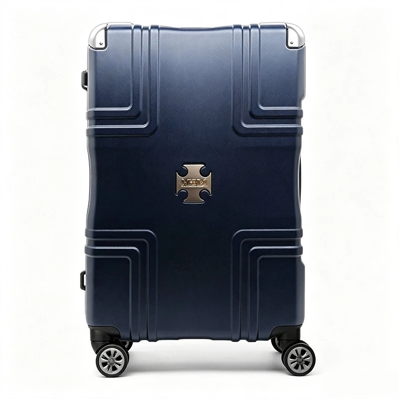 Multifunctional Business Luggage high quality