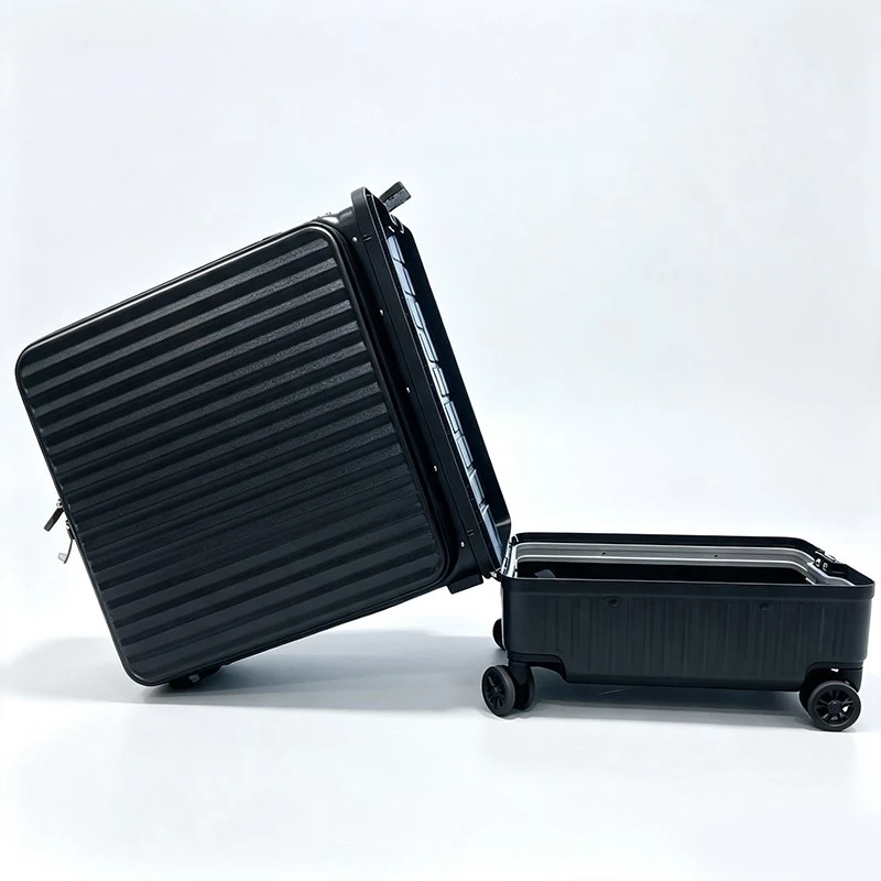 Outdoor Wheeled Luggage suppliers
