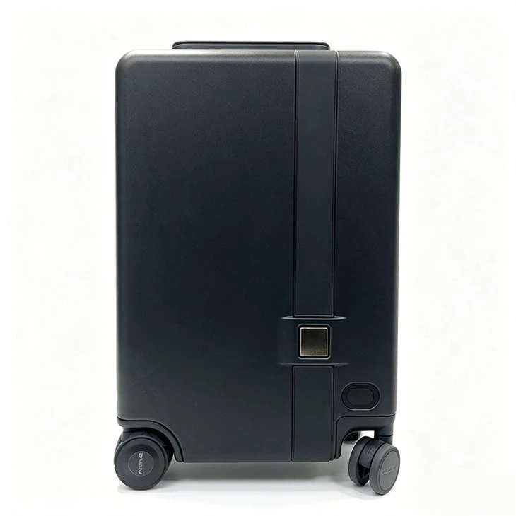 Luggage Ride On Suitcase