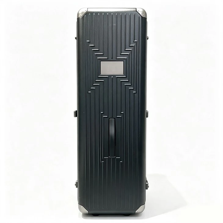 Music Equipment Travel Cases suppliers