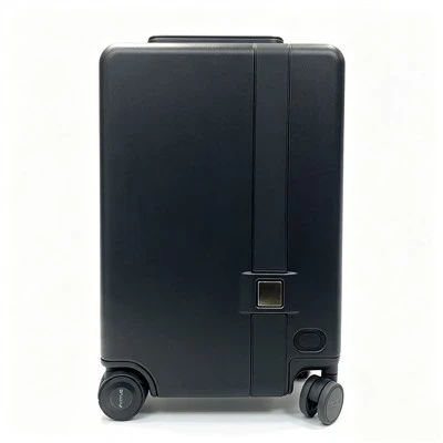 Luggage Ride On Suitcase