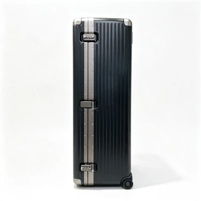 Music Equipment Travel Cases