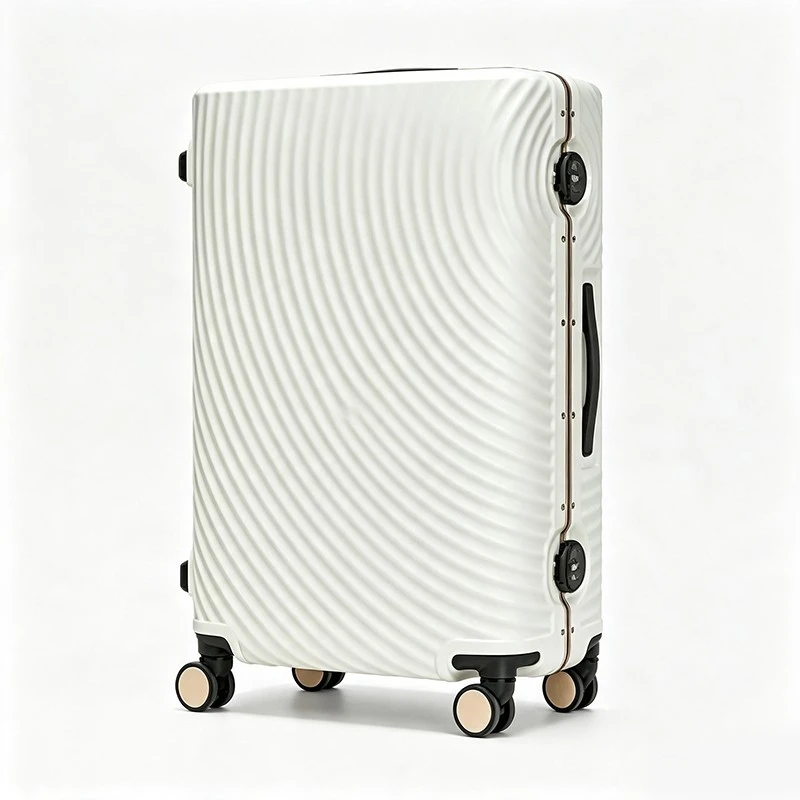 PC Trolley Case best