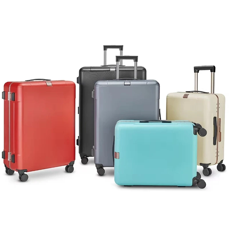 9ca9536b-f702-4e5f-b906-252a4062842c 9ca9536b-f702-4e5f-b906-252a4062842c