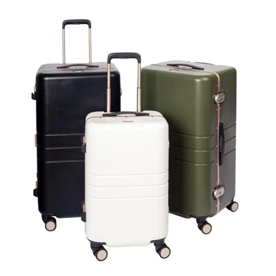 Business Trolley Case