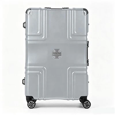 Multifunctional Business Luggage